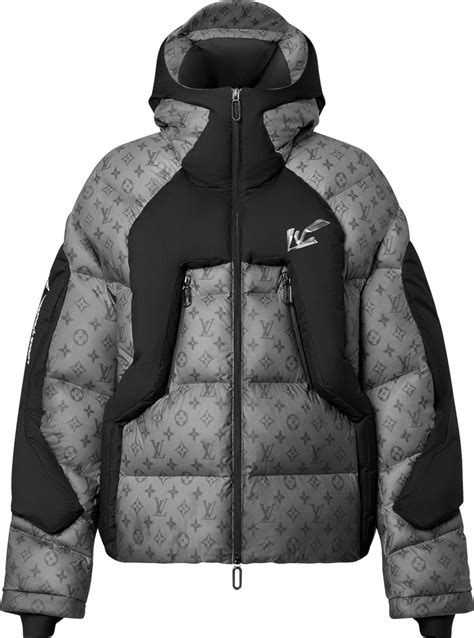 lv 2054 jacket